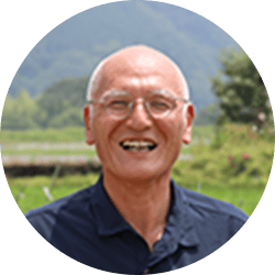 アーチファーム 植田 輝義さん（岡山県）