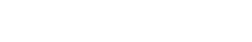 CUSTOMER'S VOICE お客さまの声